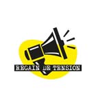 logo_regain_de_tension
